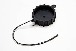 Денна кришка для PVS-14 і PVS-7