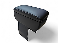 Подлокотник Armrest на Chery Amulet черный