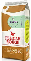 Кофе в зернах Pelican Rouge FLEUVE Нидерланды 1 кг