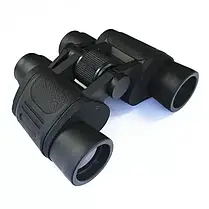 Бінокль UNIQUE UN-3006 (8*40) - НФ-00008123 , Бінокль мисливський / туристичний, фото 4