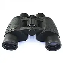 Бінокль UNIQUE UN-3006 (8*40) - НФ-00008123 , Бінокль мисливський / туристичний, фото 5