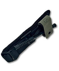 Турнікет кровоспинний "ДНІПРО" GEN 2