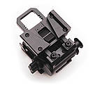 Ріг (маунт) типу L4 G24, фото 2