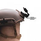 Ріг (маунт) типу L4 G24, фото 5