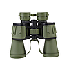 Бінокль UNIQUE UN-3004 (8*40) - НФ-00008121, Бінокль для турпоходів, фото 7