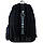 Рюкзак для міста Kite teens Rick and Morty RM24-949L 44x29.5x15 см  синій, фото 7