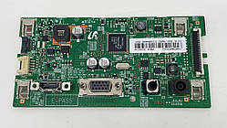 Материнська плата Samsung C24F390FHI BN41-02507B