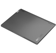 Ноутбук Lenovo Legion Slim 5 14APH8 (82Y5000AUS), фото 2