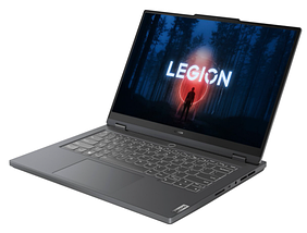 Ноутбук Lenovo Legion Slim 5 14APH8 (82Y5000AUS), фото 3