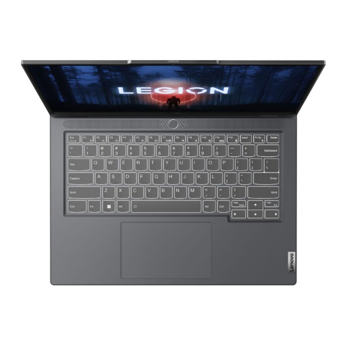 Ноутбук Lenovo Legion Slim 5 14APH8 (82Y5000AUS)