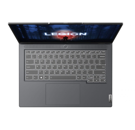 Ноутбук Lenovo Legion Slim 5 14APH8 (82Y5000AUS), фото 2