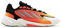 Adidas Ozelia Adidas Ozelia Fiery 41 m sale