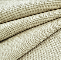 Меблева тканина шенил Індиго (Indigo) колір 221 (Cotton)