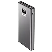 PowerBank Proove Guardian 22.5W 10000mAh