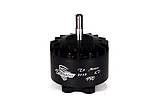 Мотор безколекторний BrotherHobby для квадрокоптера Tornado T5 3115 PRO 400KV 64.4А 5-8S - 1 шт., фото 4