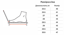 Чоловічі літні кросівки Grisport (Італія) текстильні (сітка) хакі спортивні весна/літо демісезонні 44025V1, фото 6