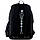Рюкзак для міста Kite teens Naruto NR24-949M 41x28x11 см чорний, фото 7