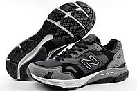 Кроссовки мужские New Balance 920