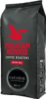 Кофе в зернах Pelican Rouge Cafe Creme Нидерланды 1 кг