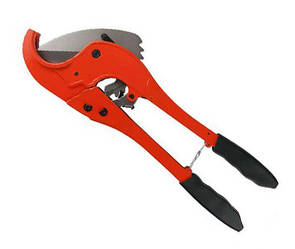 Ножиці для труб 20-75 мм (CF-69) механіка