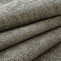 Меблева тканина шенил Індиго (Indigo) колір 223 (Mouse)