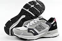 Кроссовки мужские New Balance 920