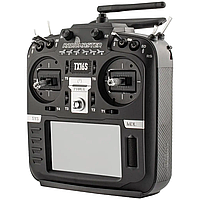 Пульт управления Radiomaster TX16S M2 ELRS