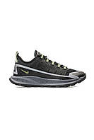 Nike ACG | Zoom Structure Nike ACG Air Nasu QS Black 42 m sale