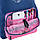 Рюкзак для міста Kite teens Harry Potter HP24-949M 41x28x11 см синій, фото 10