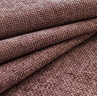 Меблева тканина шенил Індиго (Indigo) колір 225 (Ash Rose)