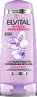 Бальзам - кондиціонер l'oréal Paris Elvital Hydra [Гіалуронова кислота], 200 мл