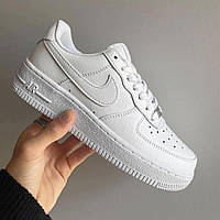 Nike Air force 1 43 m sale