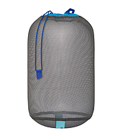 Чохол Sea To Summit Mesh Stuff Sack 8 L (1033-STS ASG023011-040105)