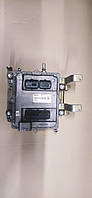 Блок управления двигателем 536-3763010 ЯМЗ 536 б/в Bosch