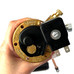 Мультиклапан Tomasetto AT02, D360-30, R67-01 для цилиндр. баллона Extra D8 - фото 2 - id-p2179773043