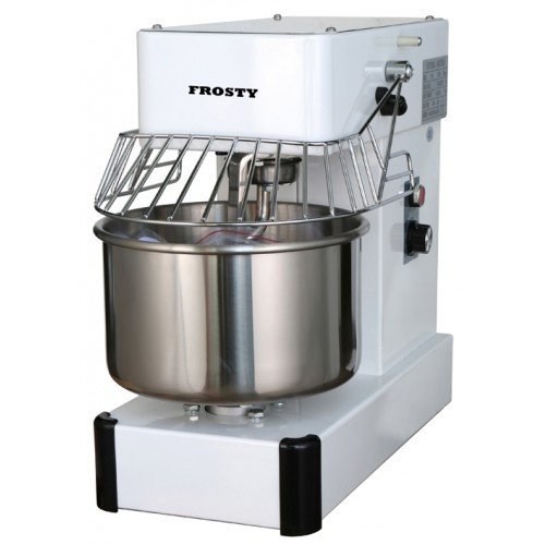 Тістоміс Frosty HS 10, фото 1