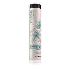 Шампунь проти лупи з цинком Elgon Primaria Purifying Shampoo, 250 мл