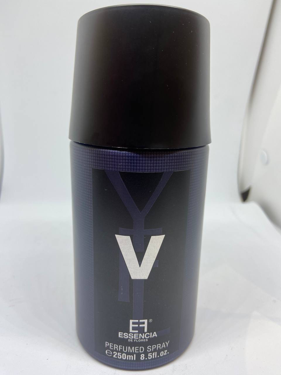 Чоловічий парфумований спрей V 250ml