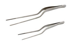 Щипці для подачі Apiari