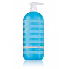 Делiкатний шампунь Elgon Colorcare Delicate Shampoo, 1000  мл