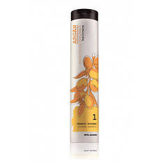 Шампунь з аргановою олією Elgon Argan Supreme Shampoo, 250 мл