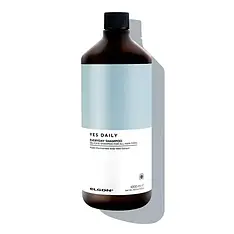 Щоденний шампунь Elgon Yes Daily Everyday Shampoo, 1000 мл