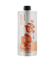 Восстанавливающий шампунь Elgon Refibra Restoring Shampoo, 1000 мл