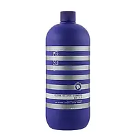 Шампунь для волос с ультра-серебристым оттенком Elgon Colorcare Ultra Silver Shampoo