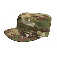 Контрактна кепка армії США OCP HOT WEATHER PATROL CAP MULTICAM, окружність +/- 60см