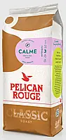 Кофе в зернах Pelican Rouge CALME Арабика Нидерланды 1 кг