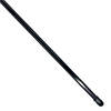 Махове  Вудилище Princess Pole 6m тест 10-30, фото 4