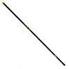 Махове  Вудилище Princess Pole 6m тест 10-30, фото 3