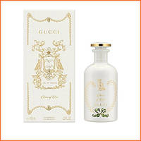 Гуччи Слезы Ириса - Gucci Tears Of Iris парфюмированная вода 100 ml.