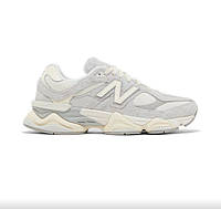 New Balance 9060 New Balance 9060 Quartz Grey Team Cream Sea Salt 45 m sale